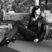 Nancy Marino Photo 22