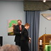 Nancy Pastor Photo 12