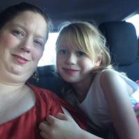 Carolyn Grove Photo 20
