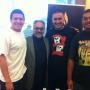 Adan Perez Photo 9