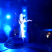 Cheryl Hadley Photo 41