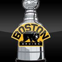 Harold Groves Photo 28