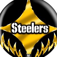 Mark Kemmerer Photo 7