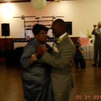 Debra Joiner Photo 15