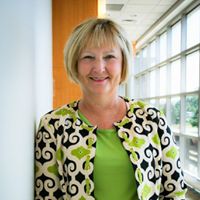 Nancy Steward Photo 18