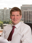 Thomas Stone Photo 1
