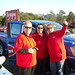 Andrea Jewell Photo 9
