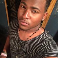 Daniel Black Photo 43