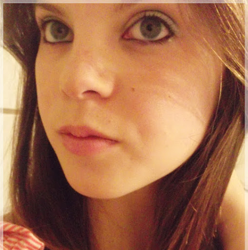 Michele Schmitt Photo 25