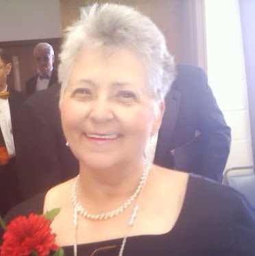 Marilyn Grose Photo 11