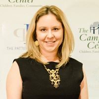 Sarah Cloutier Photo 25