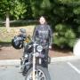 Elizabeth Volkman Photo 6