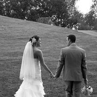 Stephen Dugan Photo 16