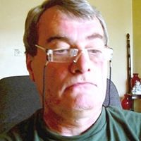 Keith Roy Photo 35