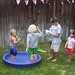 Tobey Smith Photo 26