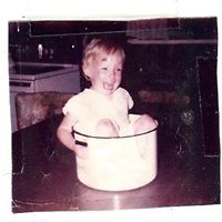 Pamela Trimmer Photo 5