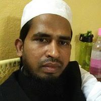 Abdul Wadood Photo 14