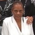 Phyllis Price Photo 15