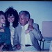 Nancy Spiller Photo 25