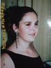 Tamara Stewart Photo 9