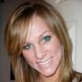 Rachel Rader Photo 19