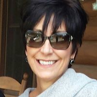 Michele King Photo 19