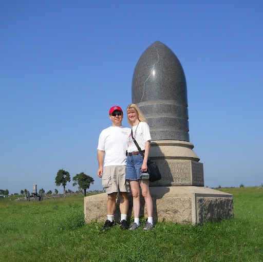 Nancy Thomas Photo 46 Nancy Thomas Photo 46