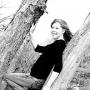 Stephanie Welsh Photo 26