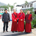 Ken Cheng Photo 38