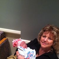 Danielle Hughes Photo 13 Danielle Hughes Photo 13