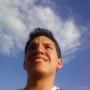 Jose Caballero Photo 7