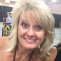 Cheri Watkins Photo 13