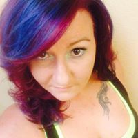 Jessica Baumgardner Photo 24