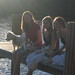 Lindsay Conley Photo 15
