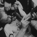 Debbie Amos Photo 23