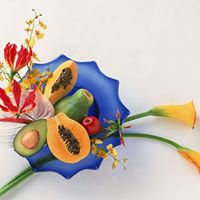 Paul Chestnut Photo 21