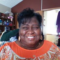 Debra Edmonds Photo 8
