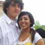 Cristina Aguilar Photo 27