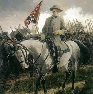 Joshua Frederick Photo 32