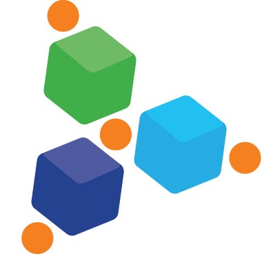 Gail Campbell Photo 7