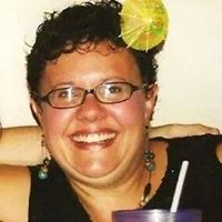 Jennifer Wall Photo 28