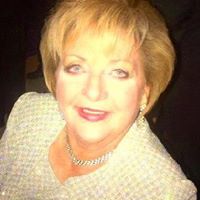 Martha Mcnutt Photo 5