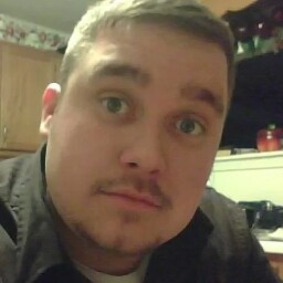 Steven Wheeler Photo 41