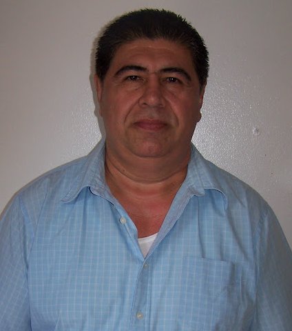 Tomas Montalvo Photo 23