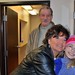 Brenda Henry Photo 7