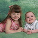 Anna Lay Photo 34