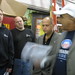 John Coley Photo 28