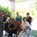 Mary Herrera Photo 16