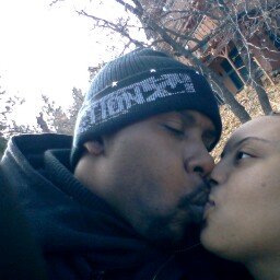 Tyrone Reid Photo 27