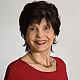Mary Farrell Photo 1 Mary Farrell Photo 1